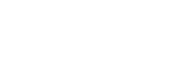 AAA Locksmith Services in Thermalito, CA