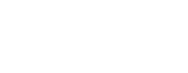100% Satisfaction in Thermalito, California