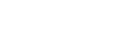 Top Rated Locksmith Services in Thermalito, California