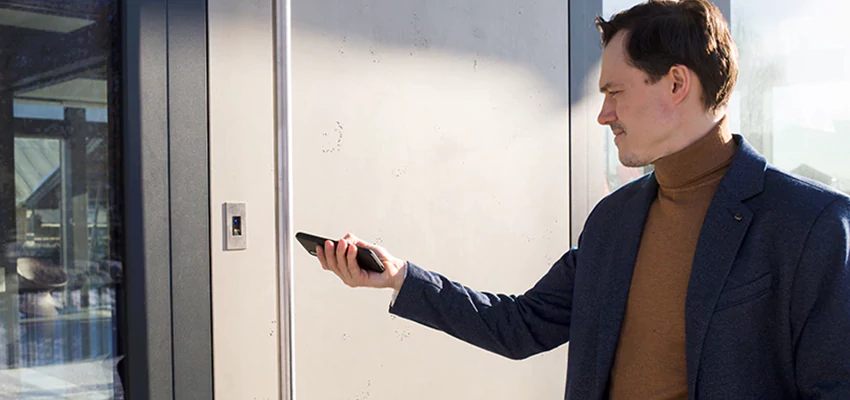 Wireless Digital Door Locks Repair And Installation in Thermalito, CA