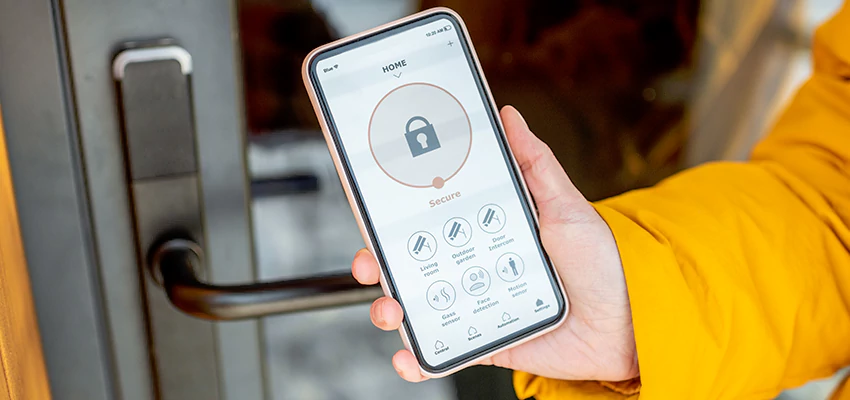 Police Recommended Key Duplication Locksmith in Thermalito, California