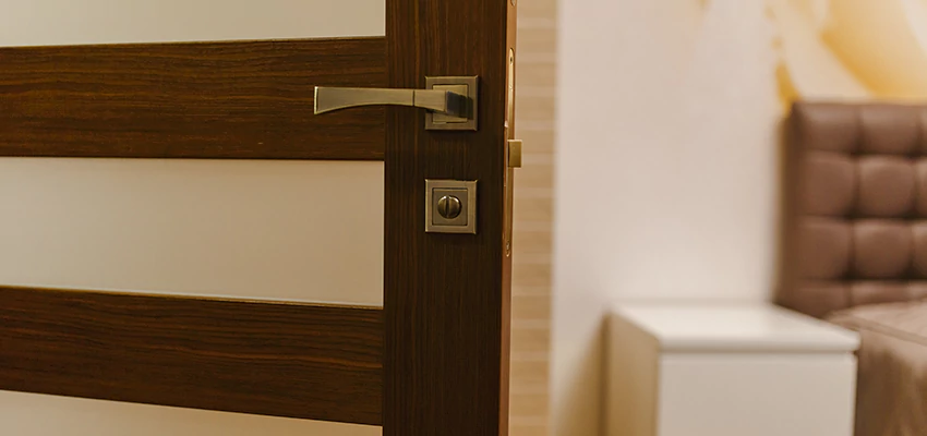 Door Lever Troubleshooting in Thermalito, CA