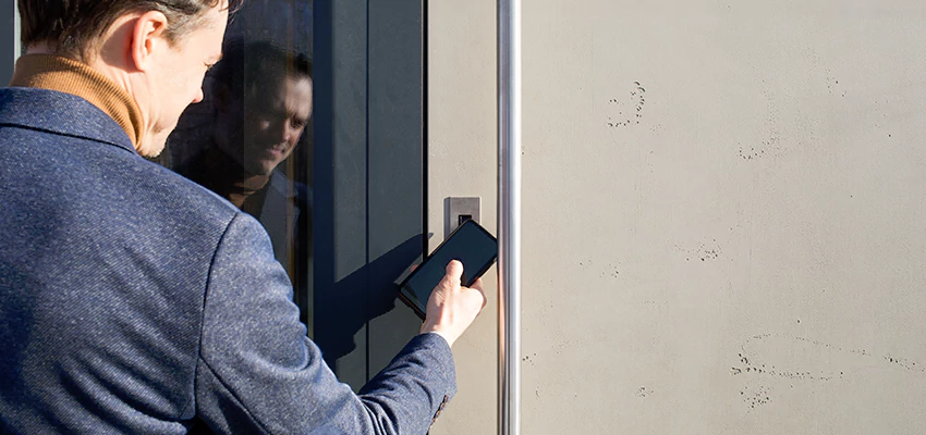 Police Recommended Rekey Locksmith in Thermalito, California