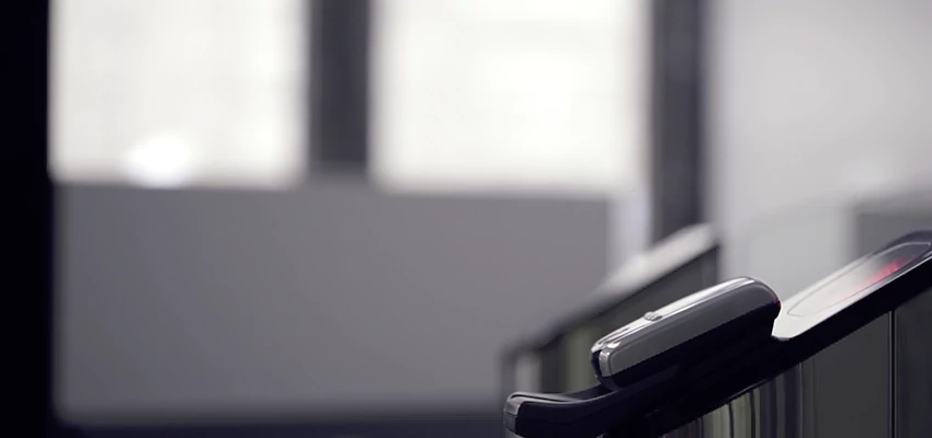 Commercial Automatic Door Locks Repair in Thermalito, CA