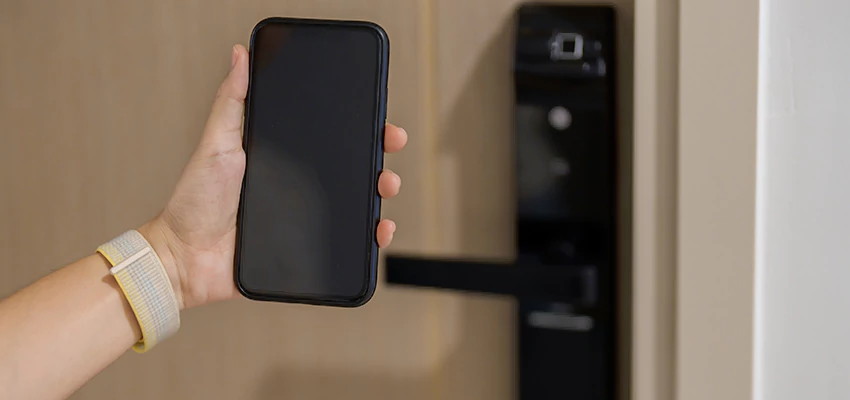 Keypad Wifi Locks Repair And Installation in Thermalito, CA