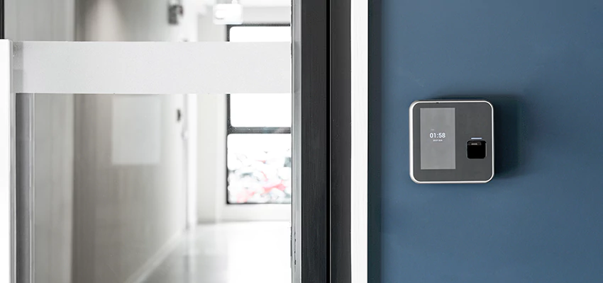 Electronic Remote Control Lock Repair in Thermalito, CA