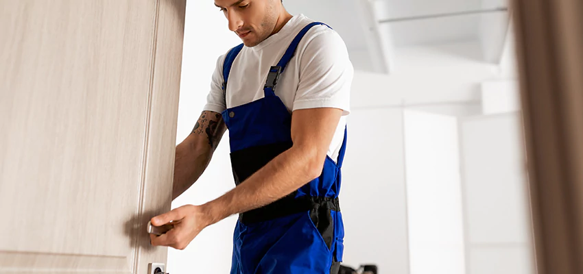 Car Lock Repair And Installation Expert in Thermalito, CA