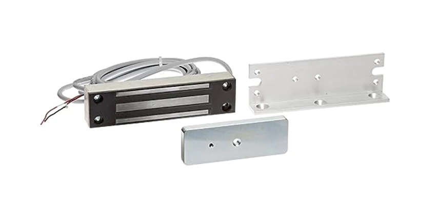 Deadbolt Magnetic Door Locks Installation in Thermalito, CA