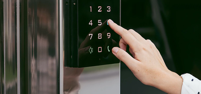 Property Management Locksmith For Lock Installation in Thermalito, CA