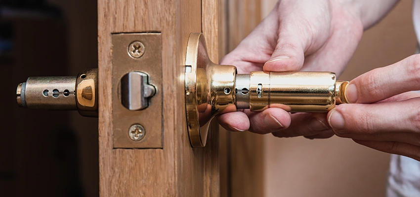 24 Hours Locksmith in Thermalito, CA