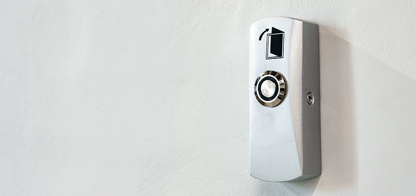 Business Locksmiths For Keyless Entry in Thermalito, California