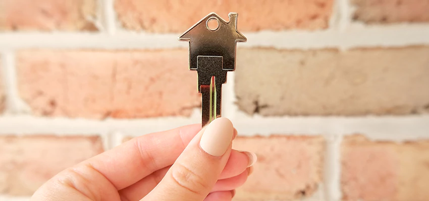 Preventing Duplication with Master Key System Planning in Thermalito, CA