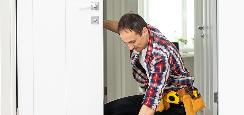 Emergency Automotive Locksmith in Thermalito, CA