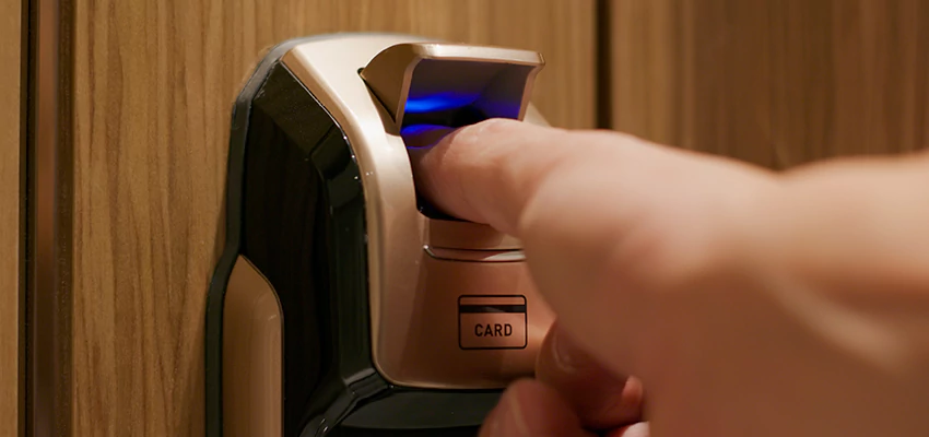 Locksmith Company For Window Lock Installation in Thermalito, California