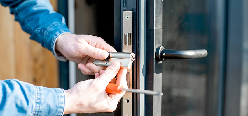 Eviction Locksmith For Lock Repair in Thermalito, CA