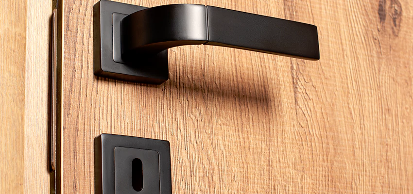 Weekend Lockout Assistance Troubleshooting in Thermalito, California