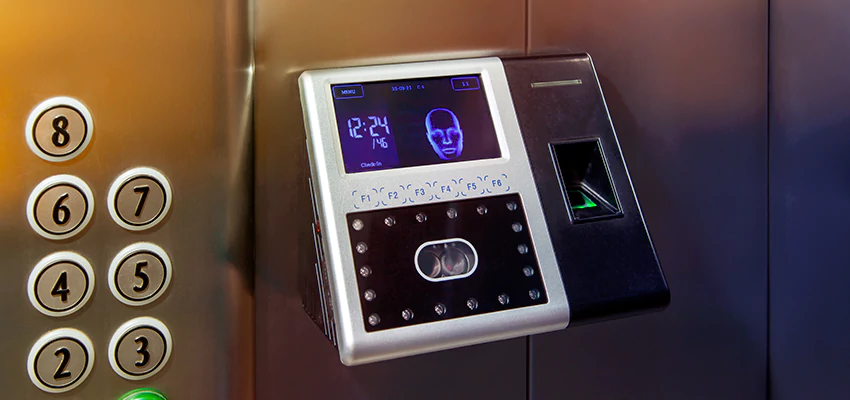 Commercial Locksmith For Lock Repair in Thermalito, CA