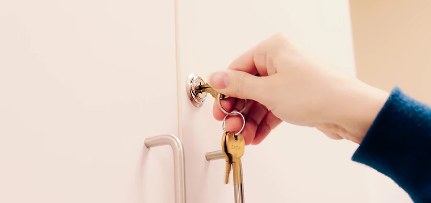 Cabinet Electronic Locks Repair in Thermalito, California