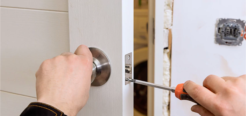 Fast Locksmith For Key Programming in Thermalito, California