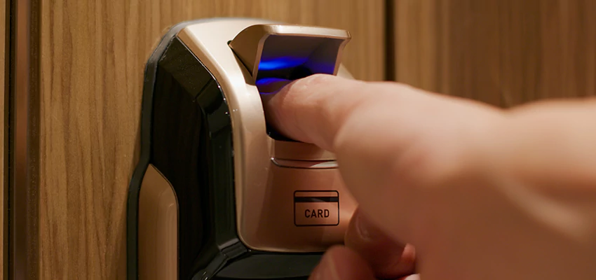 Office Rolling Door Lock Upgrades Solutions in Thermalito, CA