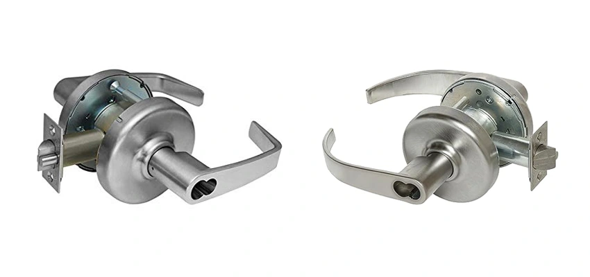 Corbin Russwin Unit Locks Repair Installation in Thermalito, CA