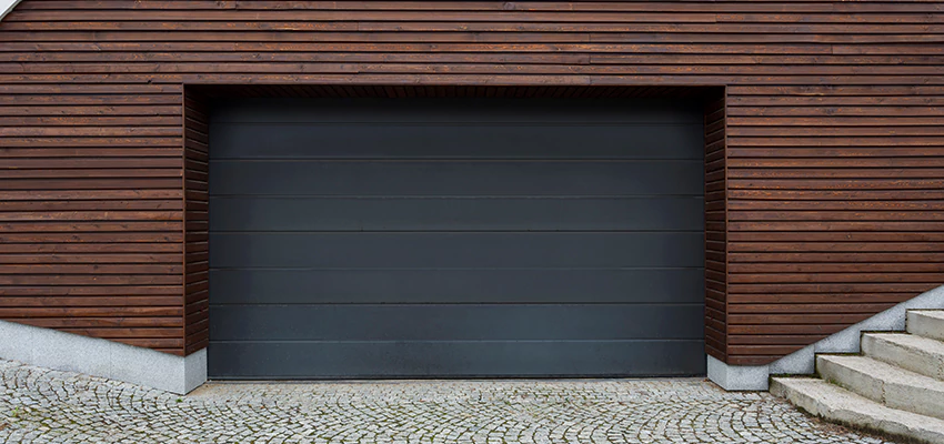 Garage Door Security Camera Repair And Installation in Thermalito, CA