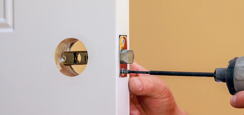 Home Invasion Camera Repairs in Thermalito, California