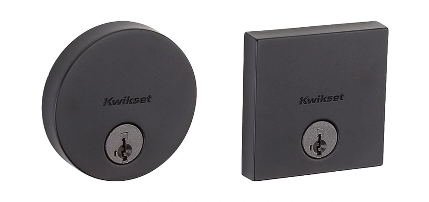 Kwikset Smart Lock Programming in Thermalito, California