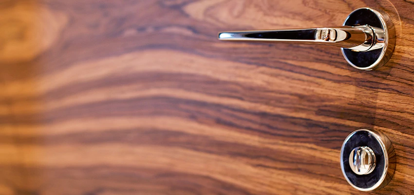 On Demand Locksmith For Key Fobs Repair in Thermalito, California