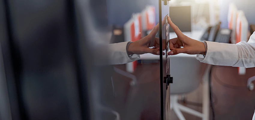 Property Management Locksmith For Key Programming in Thermalito, CA