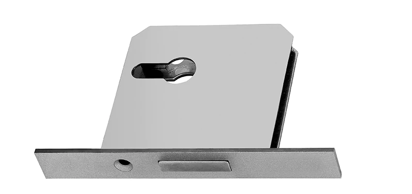 Fix A Deadbolt Door Lock in Thermalito, California