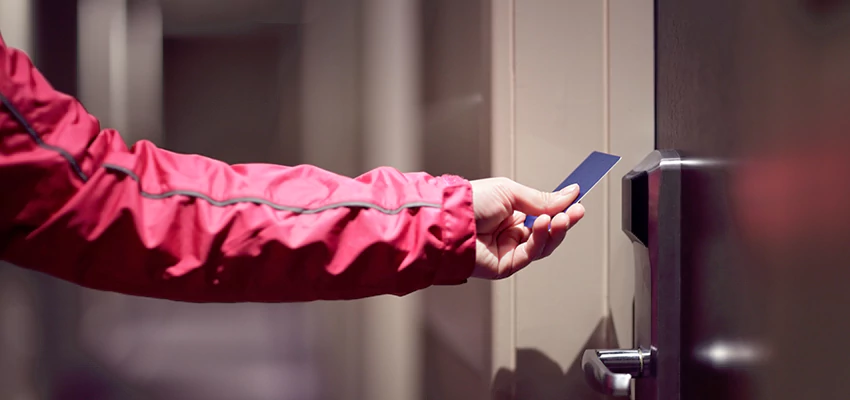 Keyless Entry Systems Repair Experts in Thermalito, California