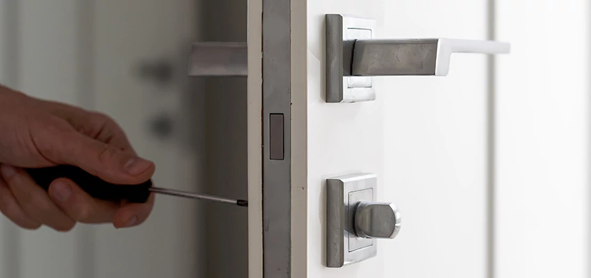 Automotive Lock Installation in Thermalito, CA