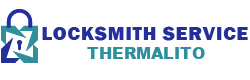 best lockmsith in Thermalito