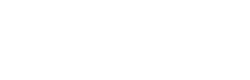 best lockmsith in Thermalito