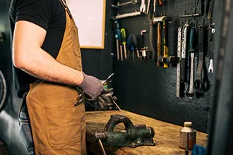 Lock Rekeying Services Thermalito, CA